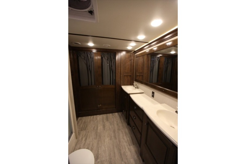 2017 Redwood rv 3901WB - 022