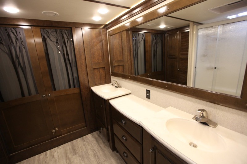 2017 Redwood rv 3901WB - 025