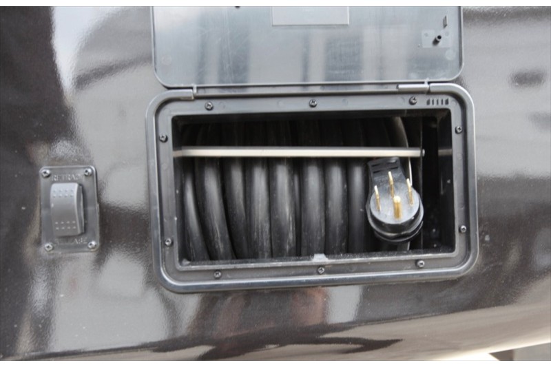 2017 Redwood rv 3901WB - 029