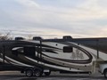 2017 Redwood rv 3901WB - 001