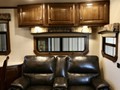 2017 Redwood rv 3901WB - 005