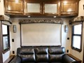 2017 Redwood rv 3901WB - 006