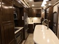 2017 Redwood rv 3901WB - 009