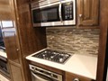 2017 Redwood rv 3901WB - 010
