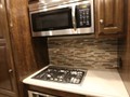 2017 Redwood rv 3901WB - 013