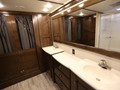 2017 Redwood rv 3901WB - 025