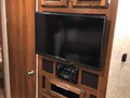 2016 Jayco Eagle 324BHTS - 009