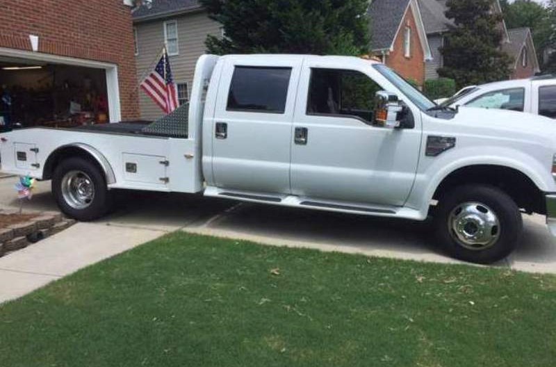 2016 Keystone Montana 3911F - 027