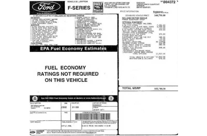 2016 Keystone Montana 3911F - 030
