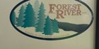 2018 Forest River Flagstaff 26RBWS - 004