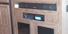 2018 Forest River Flagstaff 26RBWS - 008