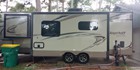 2018 Forest River Flagstaff 26RBWS - 017