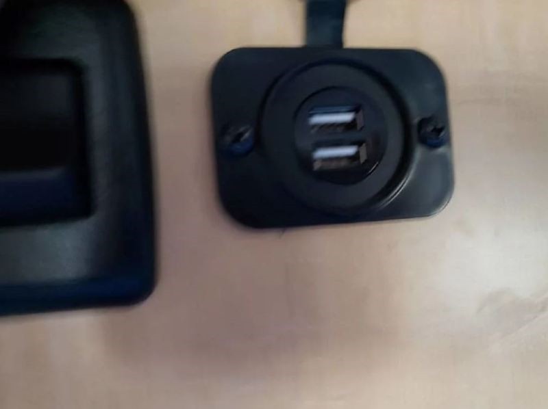 2017 Airstream Flying Cloud 30FB - 019