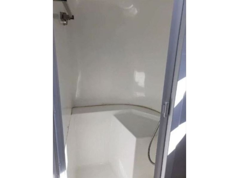 2017 Airstream Flying Cloud 30FB - 022