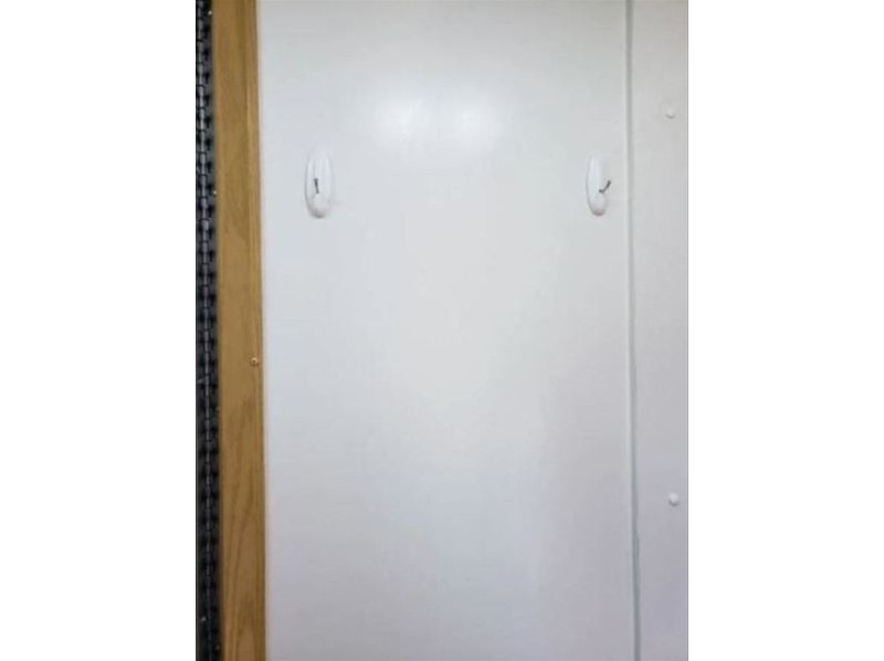 2017 Airstream Flying Cloud 30FB - 025