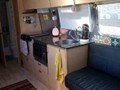 2017 Airstream Flying Cloud 30FB - 012