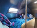 2017 Airstream Flying Cloud 30FB - 015