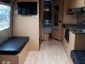 2017 Airstream Flying Cloud 30FB - 028