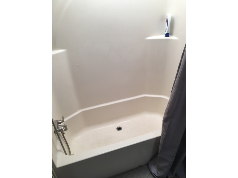 2015 Heartland Cyclone 4150 HD - 010