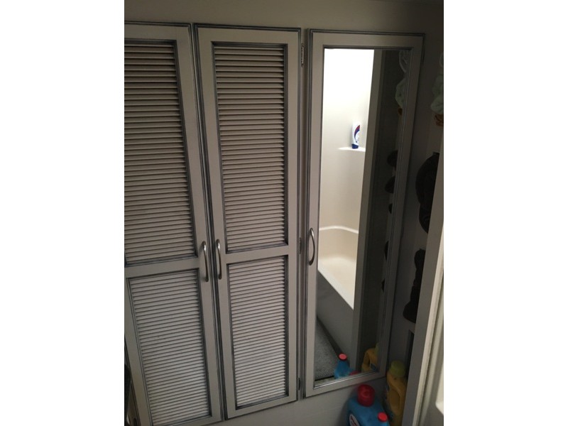 2015 Heartland Cyclone 4150 HD - 013