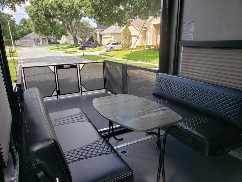 2016 Keystone Impact - 003