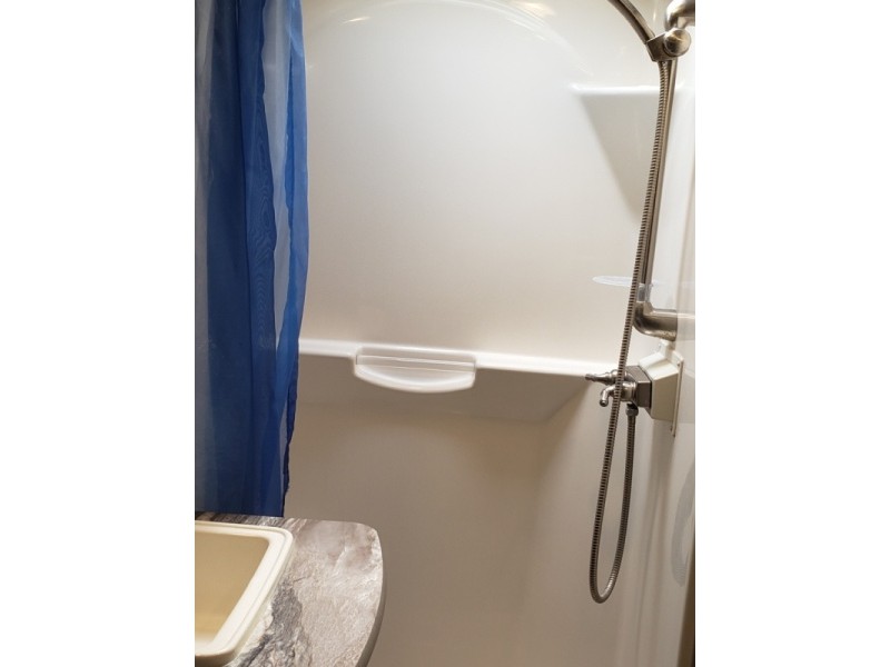 2016 Keystone Impact - 032