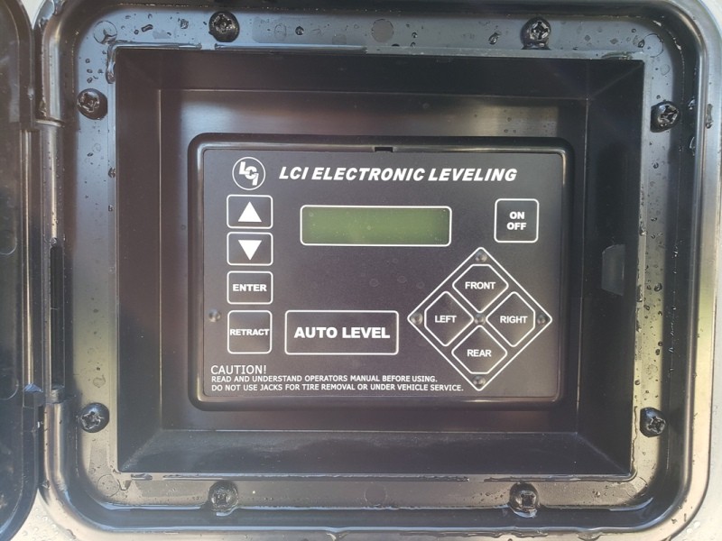 2016 Keystone Impact - 041