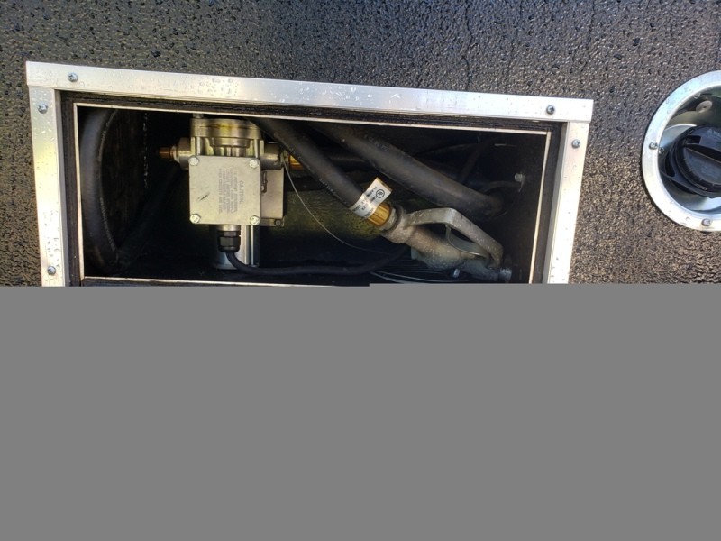 2016 Keystone Impact - 046