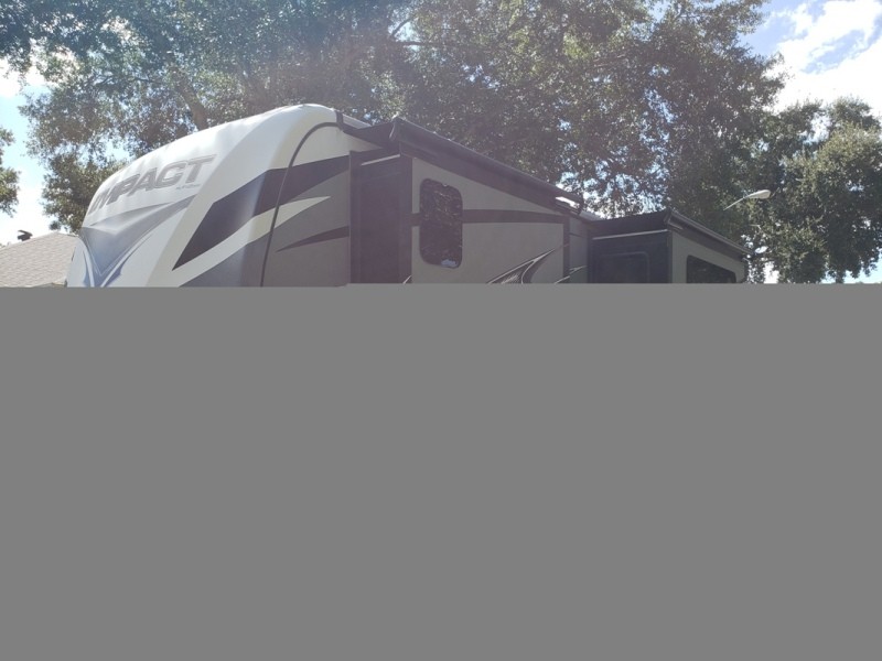 2016 Keystone Impact - 056