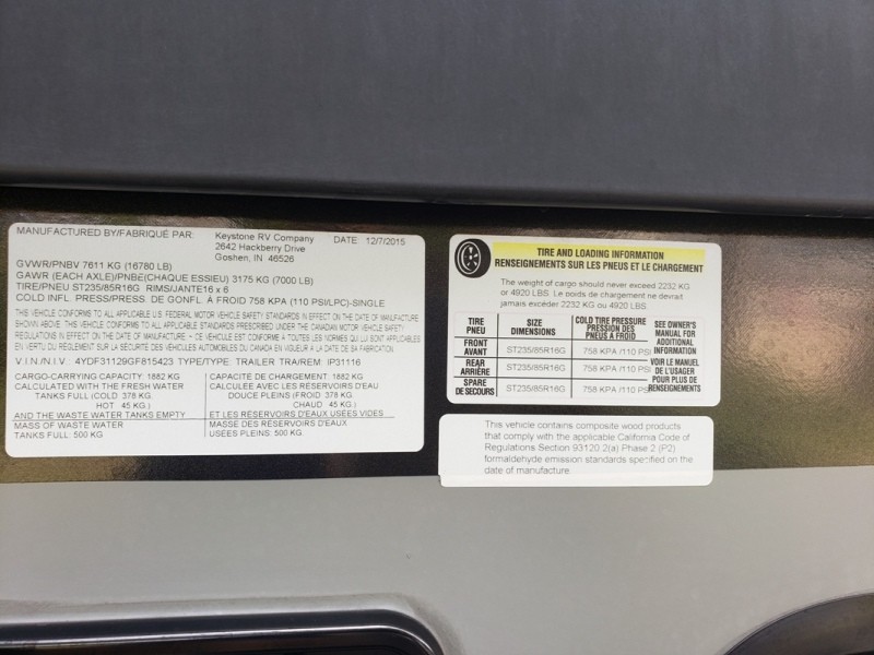 2016 Keystone Impact - 058