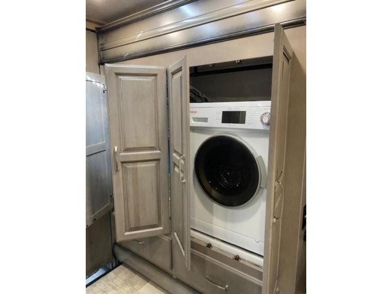 2020 Keystone Montana 3813MS - 009