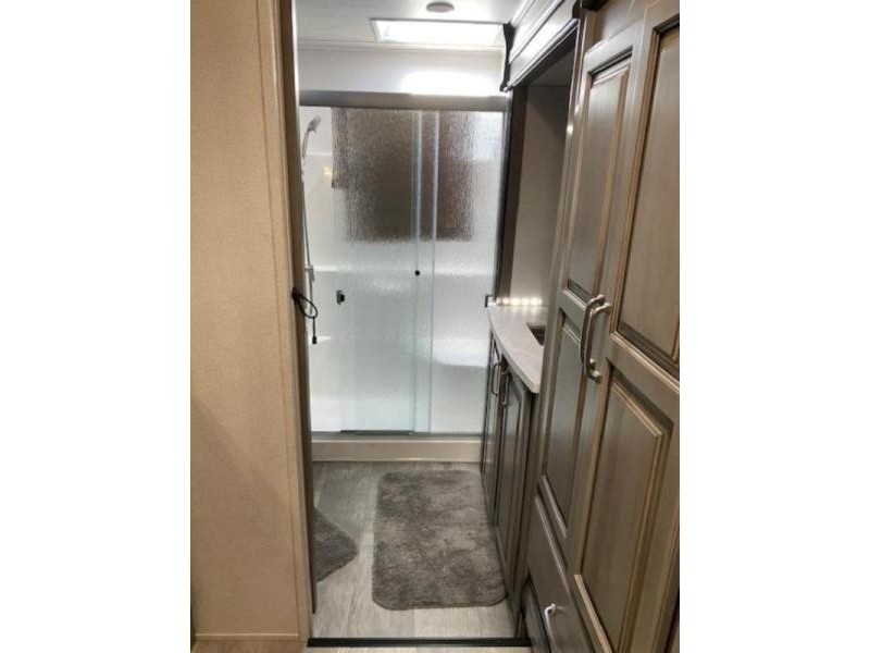 2020 Keystone Montana 3813MS - 011