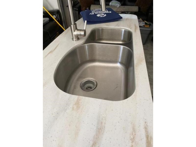 2020 Keystone Montana 3813MS - 019