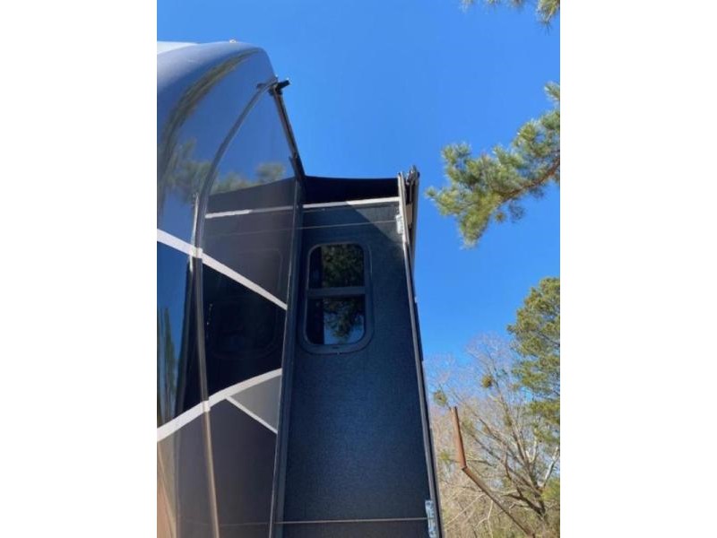 2020 Keystone Montana 3813MS - 036