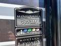 2020 Keystone Montana 3813MS - 026