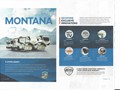 2020 Keystone Montana 3813MS - 044