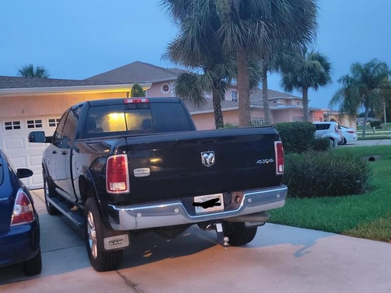 2018 Durango Gold G382MBQ - 076