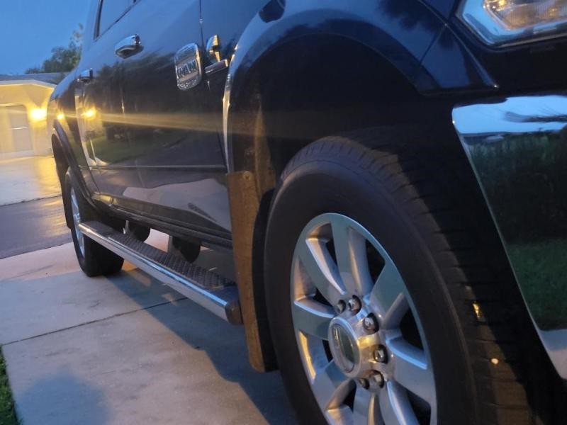 2018 Durango Gold G382MBQ - 077