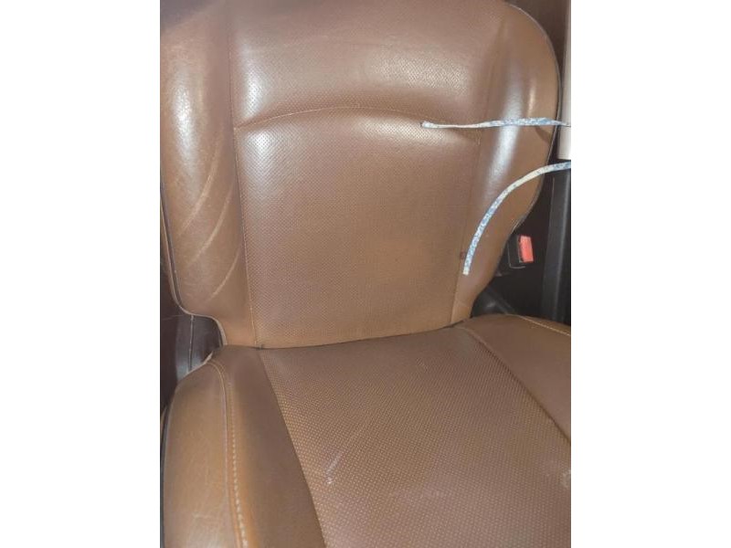 2018 Durango Gold G382MBQ - 084