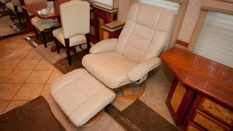 2004 Beaver Marquis 45 Sapphire - 015