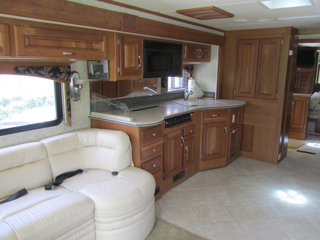 2004 Monaco Diplomat PST - 003