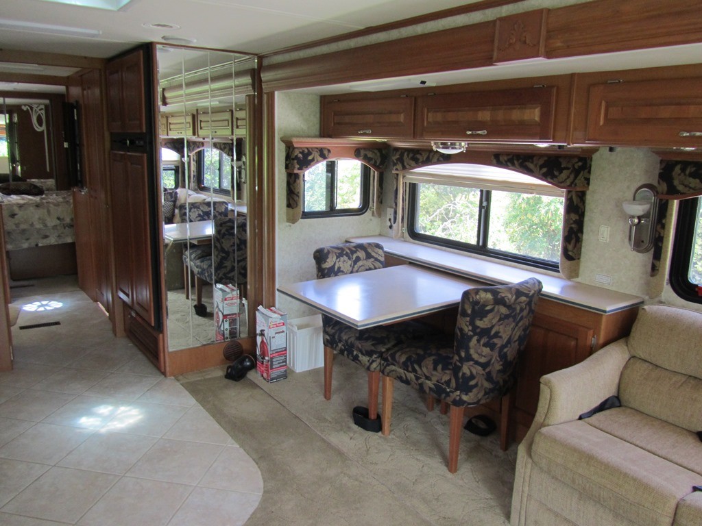 2004 Monaco Diplomat PST - 004