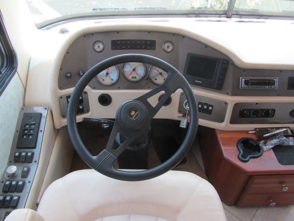 2004 Monaco Diplomat PST - 005