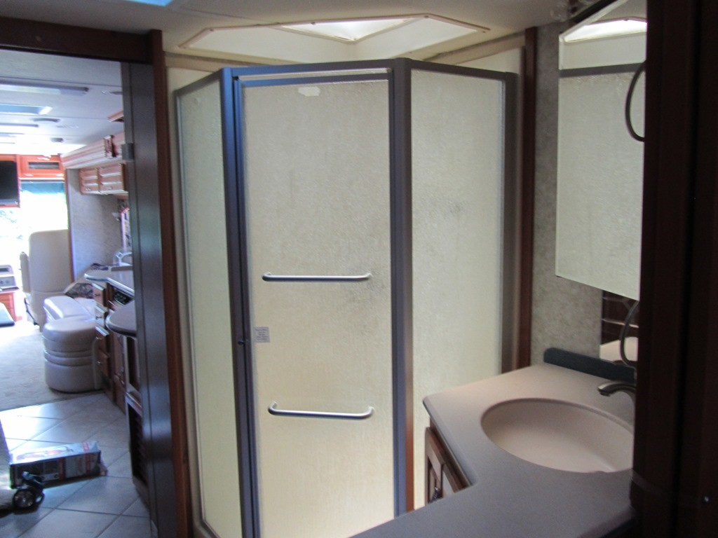 2004 Monaco Diplomat PST - 008