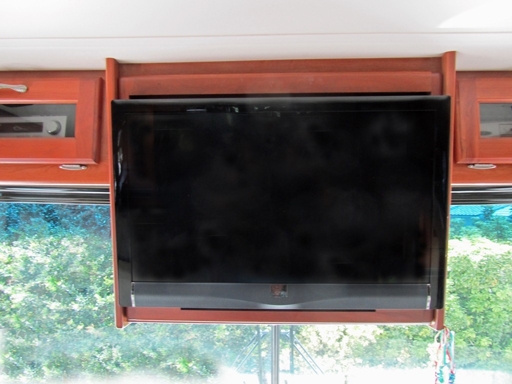 2004 Monaco Diplomat PST - 011