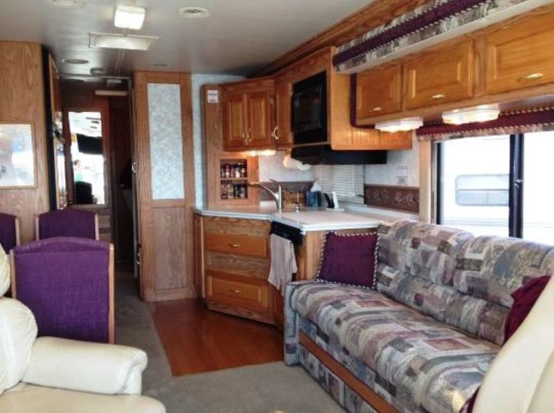 2000 Gulf Stream Independence - 002