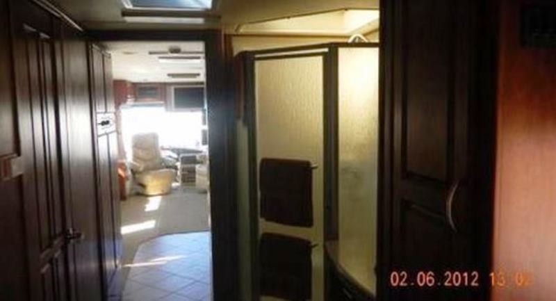 2004 Monaco Wndsor - 007