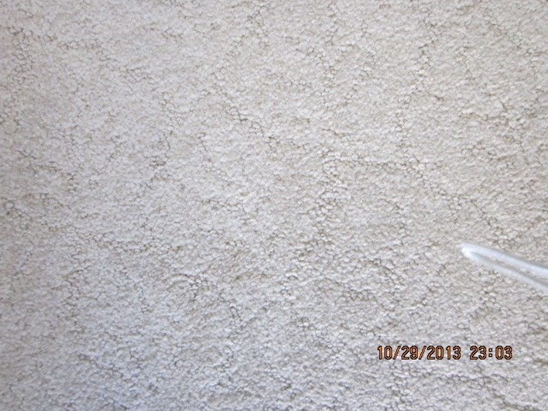 2003 National RV Tradewinds - 044