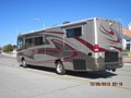 2003 National RV Tradewinds - 002