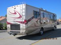 2003 National RV Tradewinds - 003